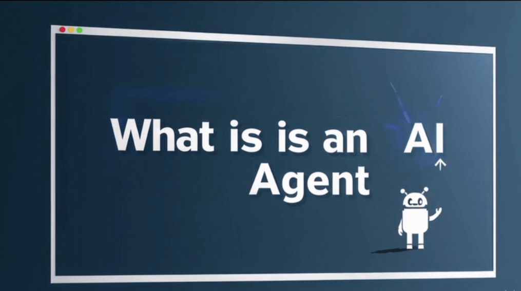 Cognosys AI Review: The Ultimate AI Agent for Workflow Automation in 2025 1