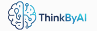 Thinkbyai logo