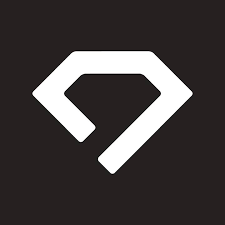 Durable: The Fastest AI Website Builder for Small Businesses in 2025 3 Durable AI website builder dashboard creating small business site in 30 seconds