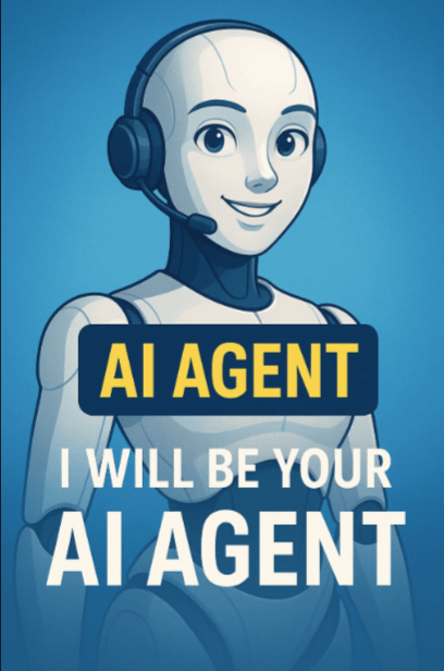 AI Agent Without Coding