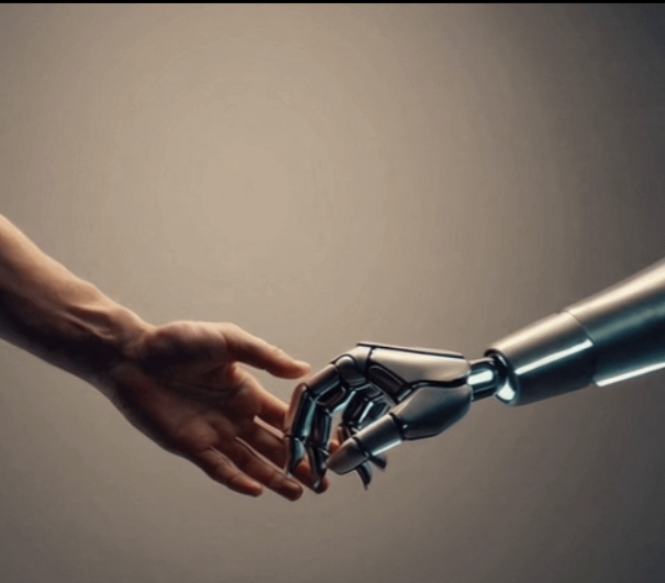 Aomni AI Review - Smartest Agent for B2B Sales in 2025 1 scrnli 6i4l2hQ7XcFgOh