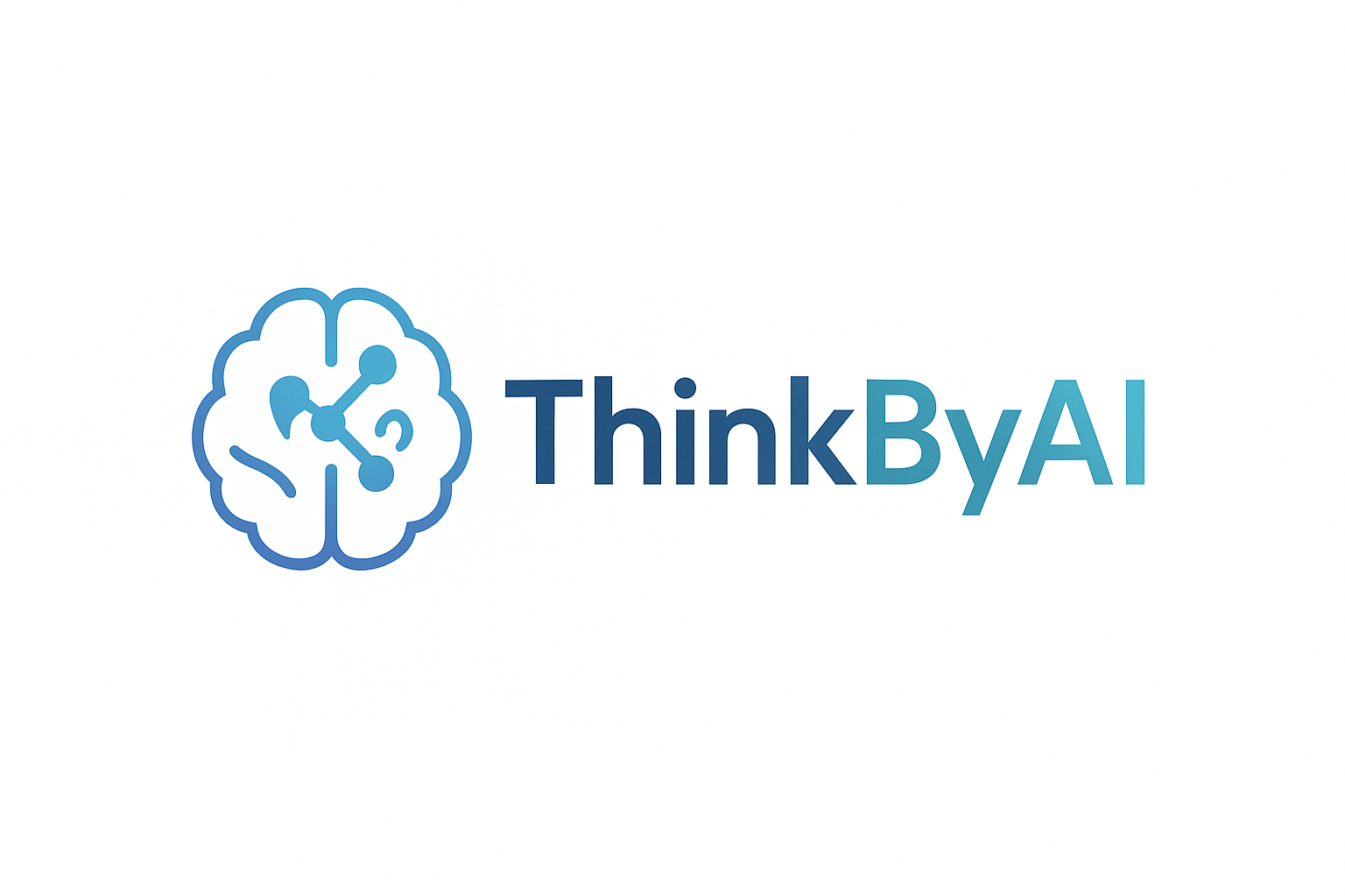 4 AI insights and machine learning visual